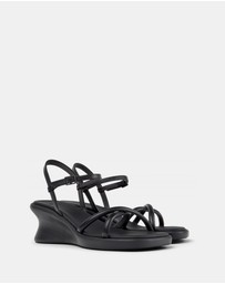 Camper - Sandals Louise Sandal