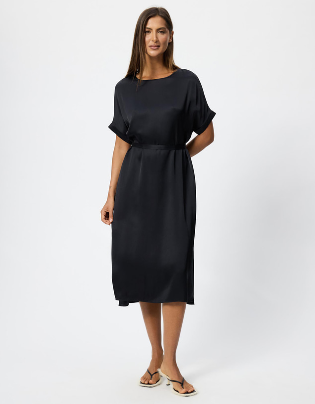 Grace Willow - Arlo Midi Dress