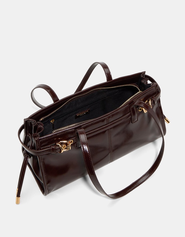 ALDO - Lazaros Shoulder Bag