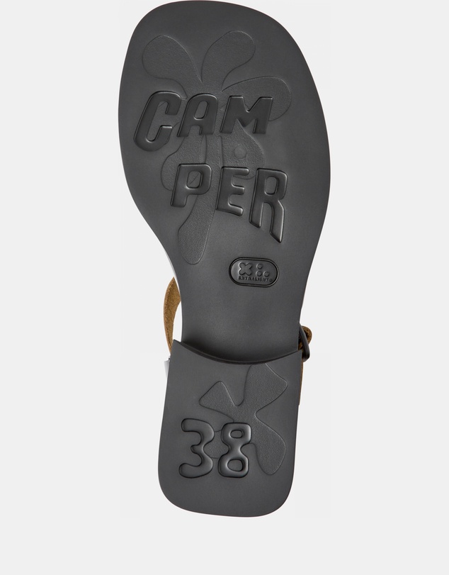 Camper - Sandals Dana