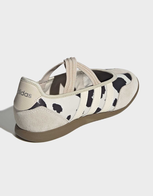 adidas Sportswear - BARREDA MARY JANE SHOES Womens