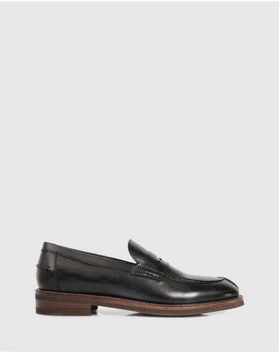 Brando - Tedmond Casual Loafers
