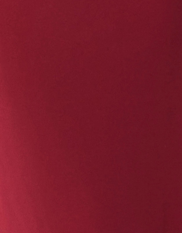 ids - Adaline Maxi dress