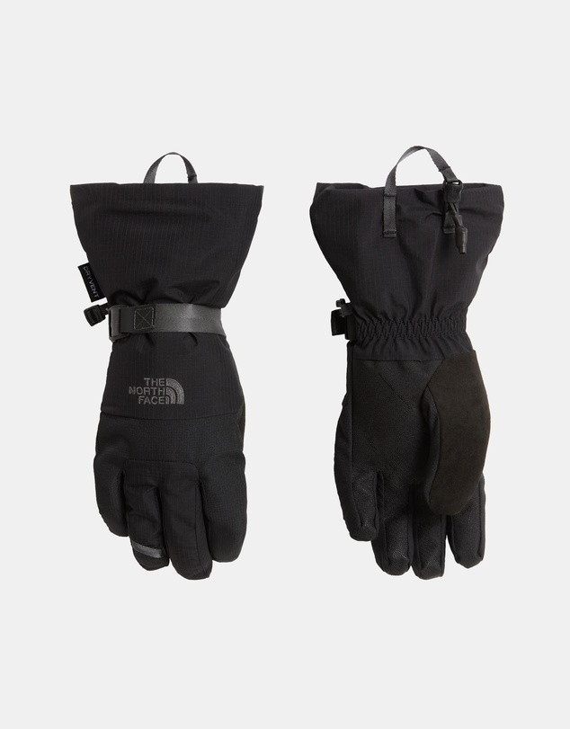 The North Face - Montana Gloves