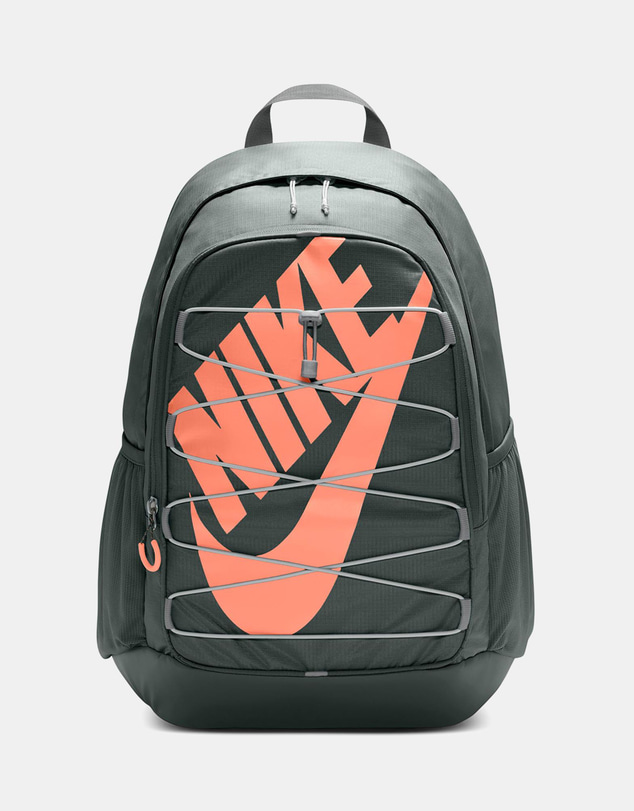 Nike - Hayward Backpack