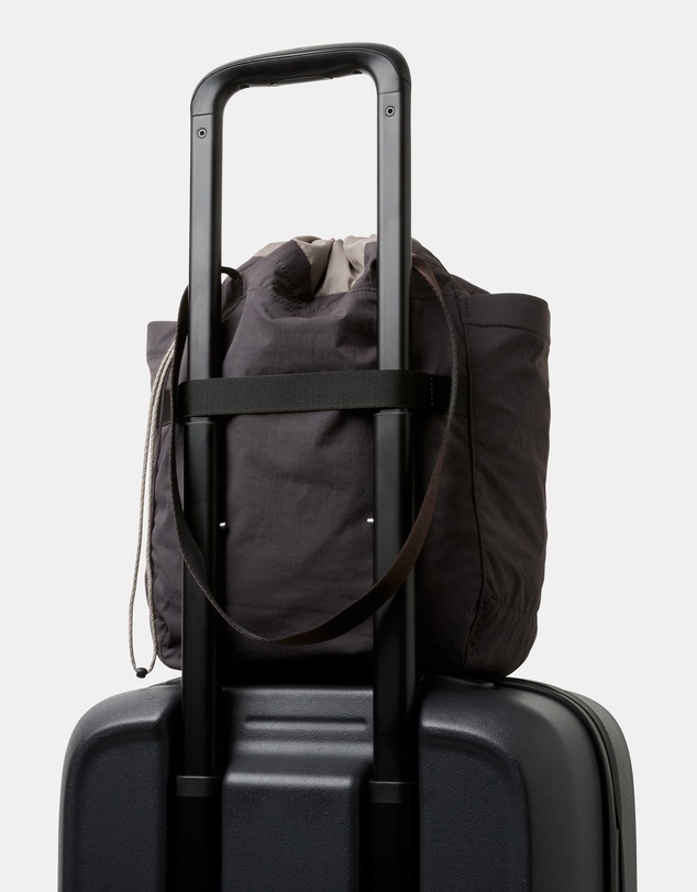 Bellroy - Cinch Tote