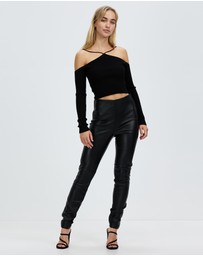 Grace Willow - Camilla Pants