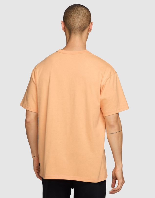 Nike - Sportswear Premium Essentials T-Shirt