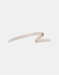 Benefit Cosmetics - Mighty Fine Brow Pen