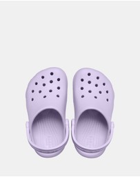 Crocs - Classic Clog Infant