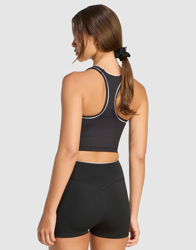 adidas Originals - adidas Originals Sport Tank