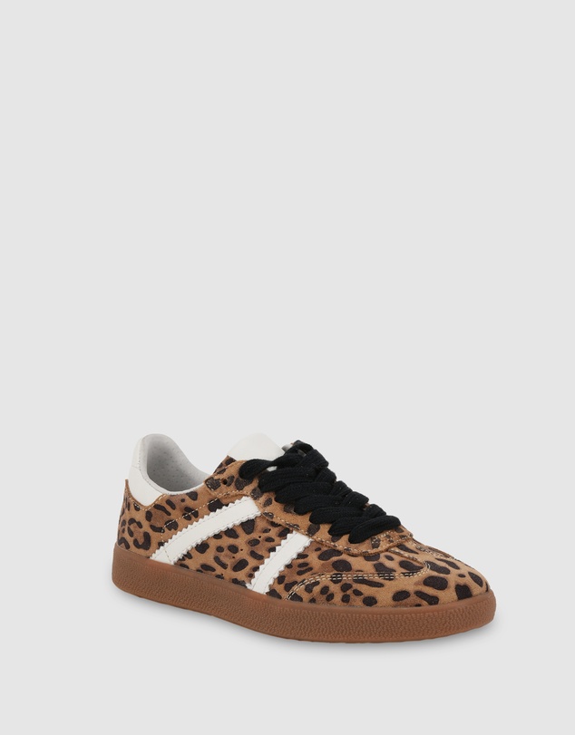 Nude Footwear - Alana
