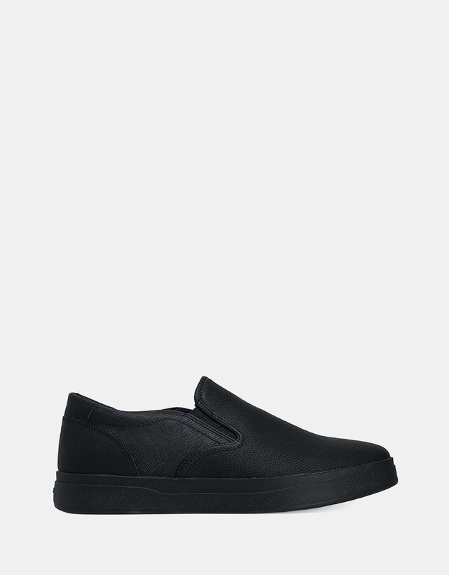 ALDO - Keiran Slip Ons