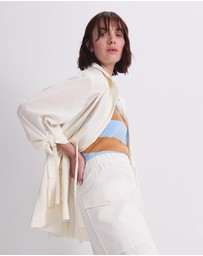 Sportscraft - Rosie Pocket Short