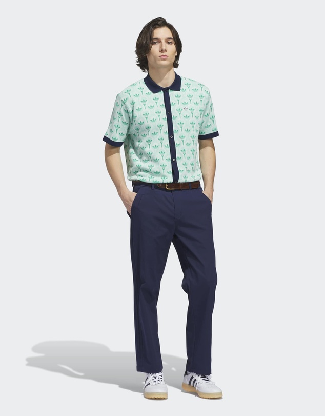 adidas Originals - Originals TWISTWEAVE Pants Mens