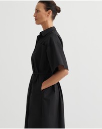 Kowtow - Balance Dress