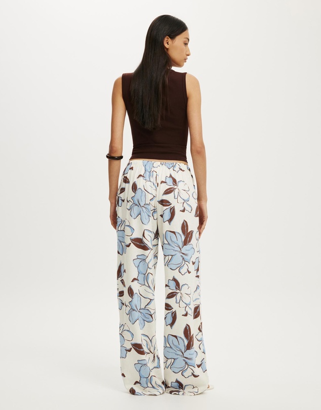 Cotton On - Haven Wide Leg Pants