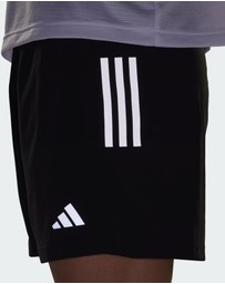 adidas Performance - Own The Run Shorts Mens