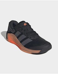 adidas Performance - Dropset 4 Training Shoes Unisex