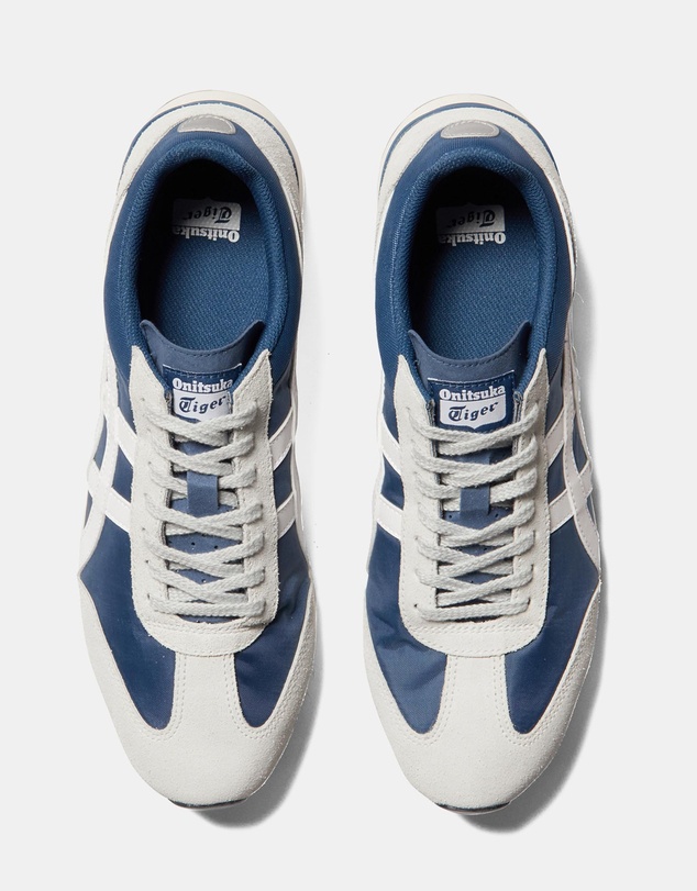 Onitsuka Tiger - California 78 EX - Unisex