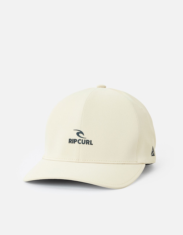 Rip Curl - VaporCool Delta Flexfit Cap