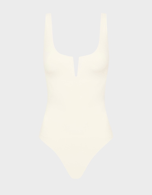 BONDI BORN - Verity One Piece