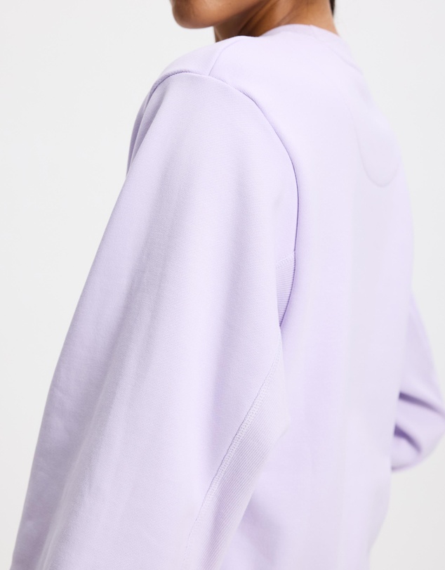 adidas by Stella McCartney - Adidas By Stella Mccartney Regular Sweatshirt