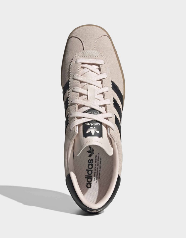 adidas Originals - Stadt - Unisex