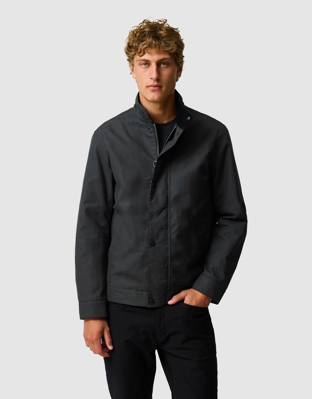Rodd & Gunn - Westport Jacket
