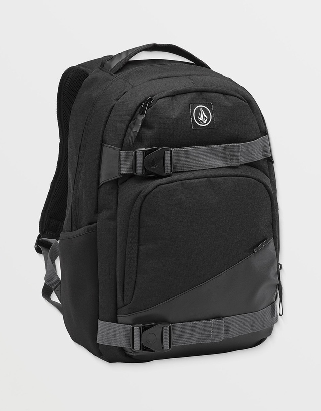 Volcom - Grindstone Skate Backpack