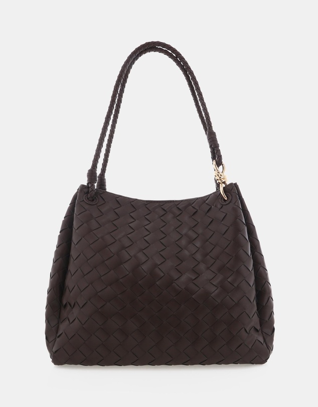 Billini - Leni Shoulder Bag