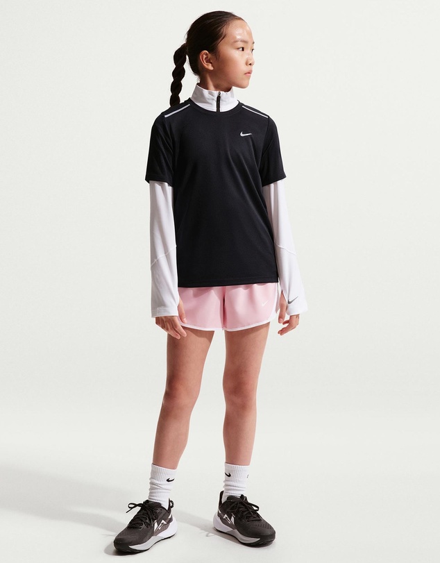 Nike - Dri-Fit Miller Top - Teens