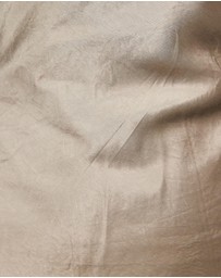 Third Form - Crush Bias Tri Midi Dress