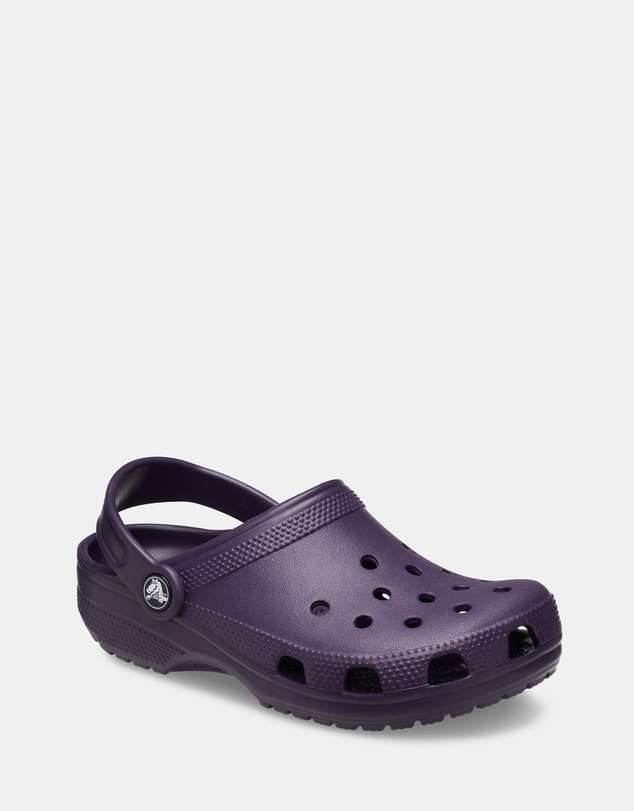 Crocs - Classic Clogs Youth