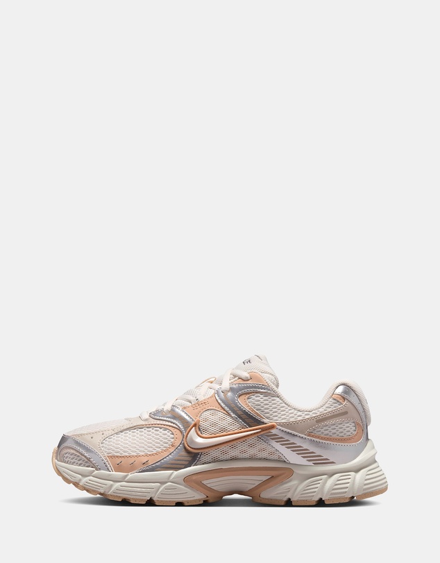 Nike - V5 RNR - Women's
