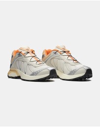 Salomon - XT-Whisper - Unisex