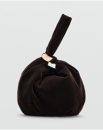 M.N.G - Valeria Small Bag