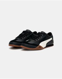 Puma - Bella UT Lea - Women’s