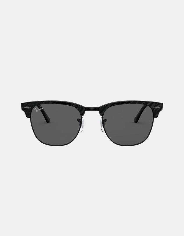 Ray-Ban - Clubmaster Classic RB3016