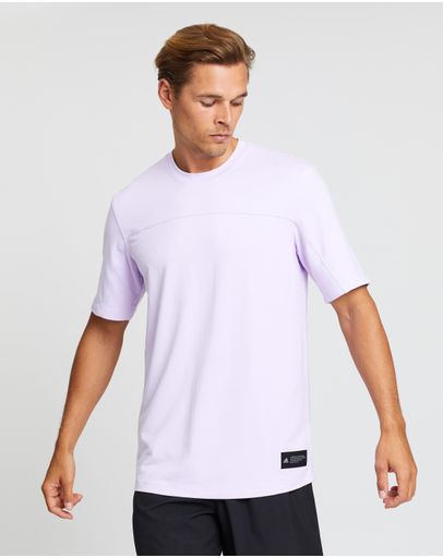 Purple Tint
