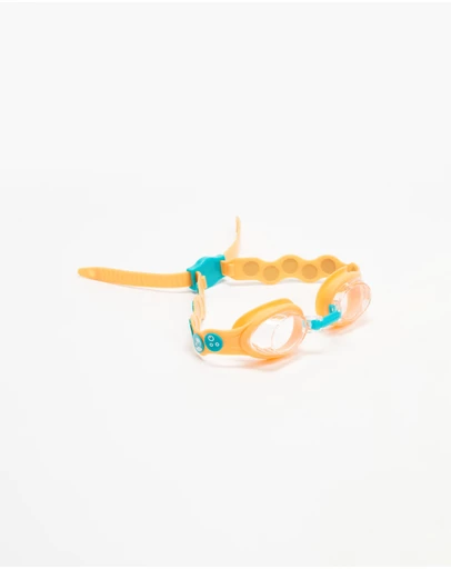 Speedo - Infant Spot Goggles - Kids