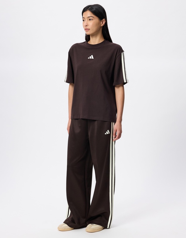 adidas Sportswear - Stadium 3-Stripes Trackpants