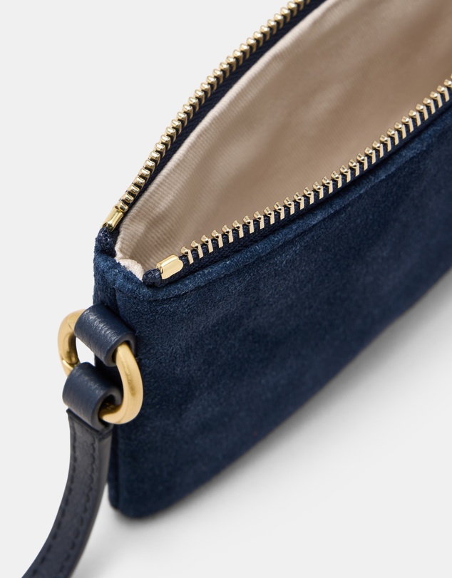 MIMCO - Belle Pouch Crossbody Bag