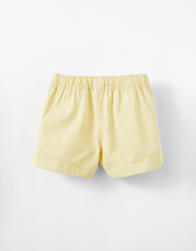 Cotton On Kids - Rosie Woven Short