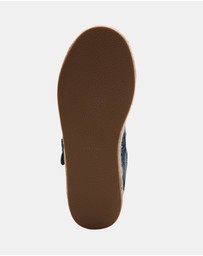 M.N.G - Mariev Shoes - Kids