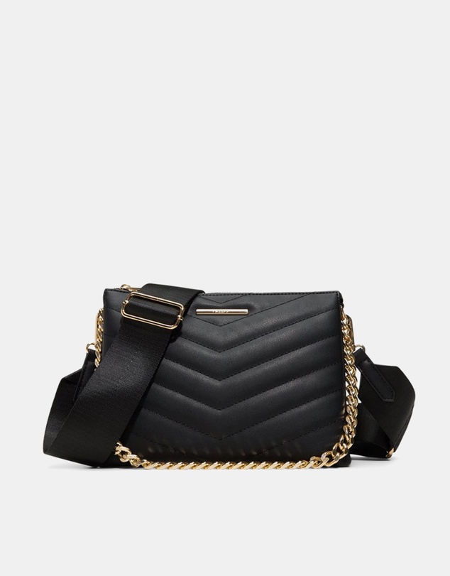 ALDO - Meralaeria Sling Bag