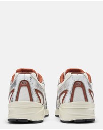 New Balance - 740 - Unisex