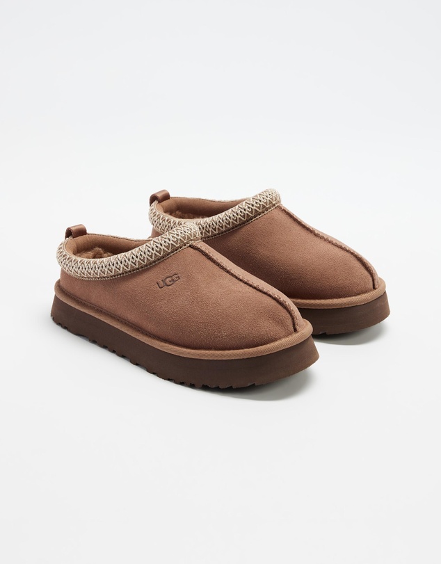 UGG - Tazz - Babies-Kids