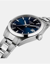 Tissot - Gentleman Powermatic 80 38mm