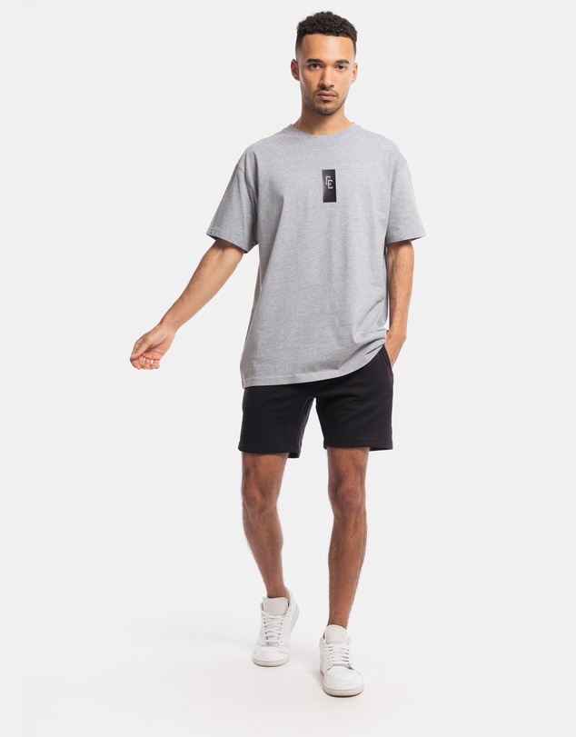 Counter Culture - Runway Oversize Tee